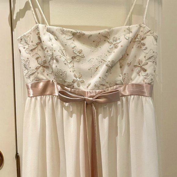 Gunne Sax | Dresses | Rare Vintage Gunne Sax Babydoll Dress | Poshmark